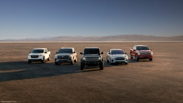 Freedom of Choice Campaign